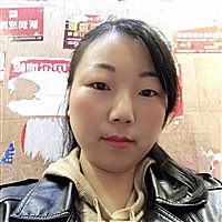 那么爱你为什么