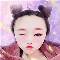🐭- 风车车