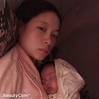 王依依