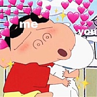 HYGJWxDv