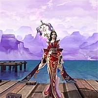 陌上花开可缓缓归