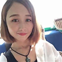 。╭爱 太 媚💋