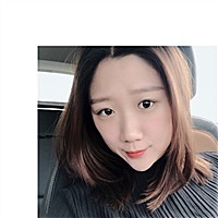 JING