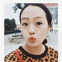 A 尚品服装店 女装美甲