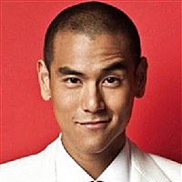 💋💄 Arrogant 👣💋