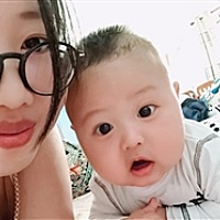 🌸 蘭（らん ）🌸