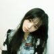 坨坨菜