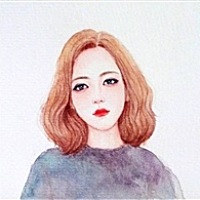 是羊羊阿.