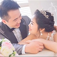 存我心者将心比心