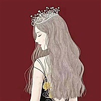 サウス、紫  水晶（晶晶）