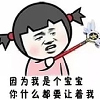 好运妈咪