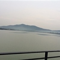 Д☞玩1 ‵o′尚Ю