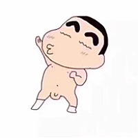 理理