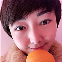 凤宝〖新老板送抖音599课程〗