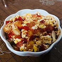 小小宝贝你快来