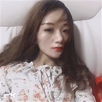 喜宝、