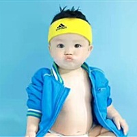 小幸运