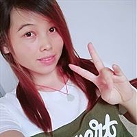 Miss  yang ni