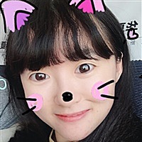 努力努力再努力