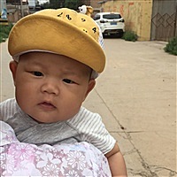 天允奕凡