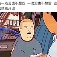 一切如我所愿。