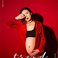 Beatrice.思媛