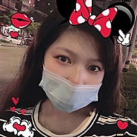 惯
