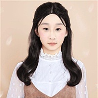 爱郗