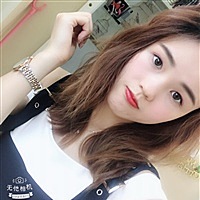 Jun、