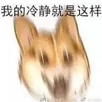 Hhhh……