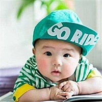 开心幸福每一天