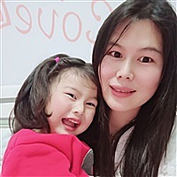 鱼美人