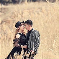 💓 從薪開始 💕