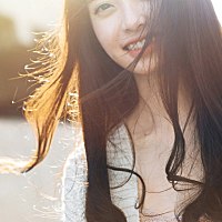 木木