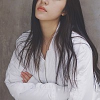 玲玲