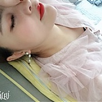 七公主
