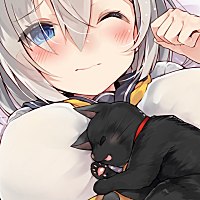 海燕