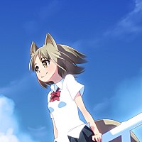 妈咪