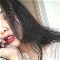 特别