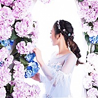 🐾卖宝石的小任任💦