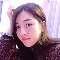 Pandora Beauty美颜定制中心