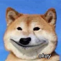 roy