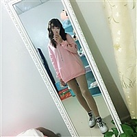 初见时光