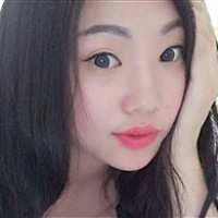 知足常乐