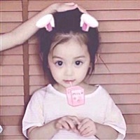 樂家老舖~南京同仁堂