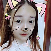 顽皮佳佳