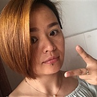 你若来，我便爱