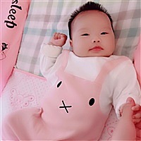 小享宝