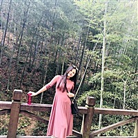 老钱家的四公主