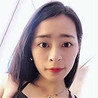 ~LUCY.小喇叭 💞